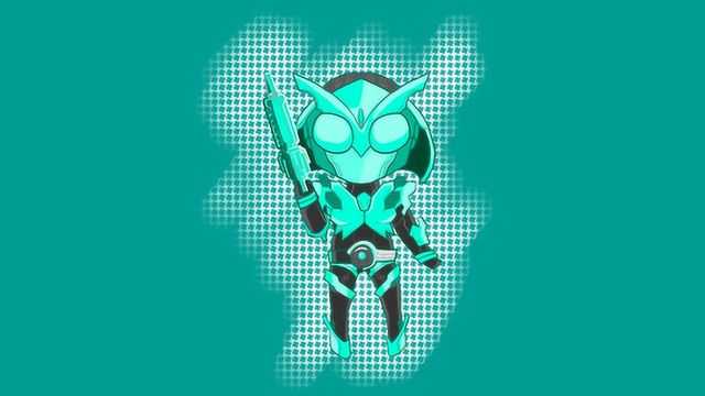 咋个回事哦？刷个短视频都能刷出心理阴影！