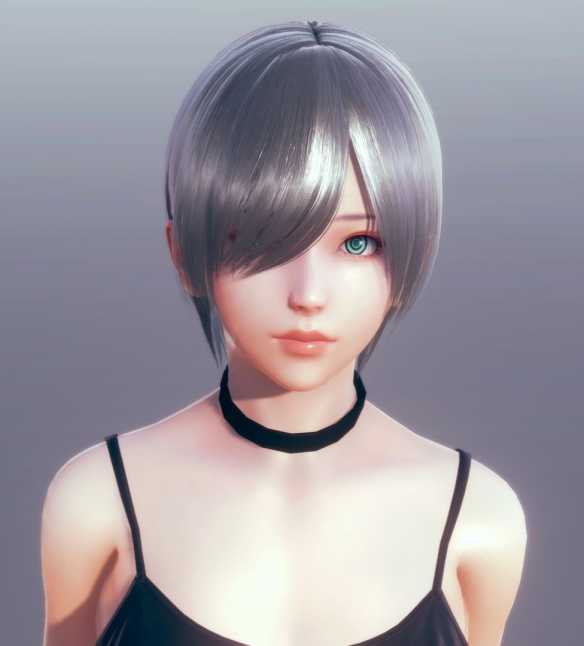 和AI少女的荒岛日常：从求生小白到海岛大佬的佛系指南