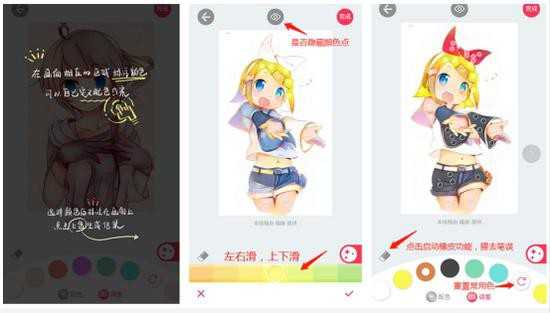 和你唠唠那个能真正聊到心坎里的AI伙伴