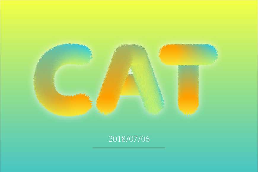 和你的专属向导派蒙聊天是啥体验？这个AI有点东西