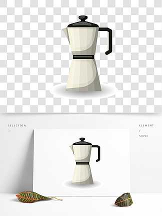 咖啡机器人来了：你的下一杯咖啡，可能出自AI之手