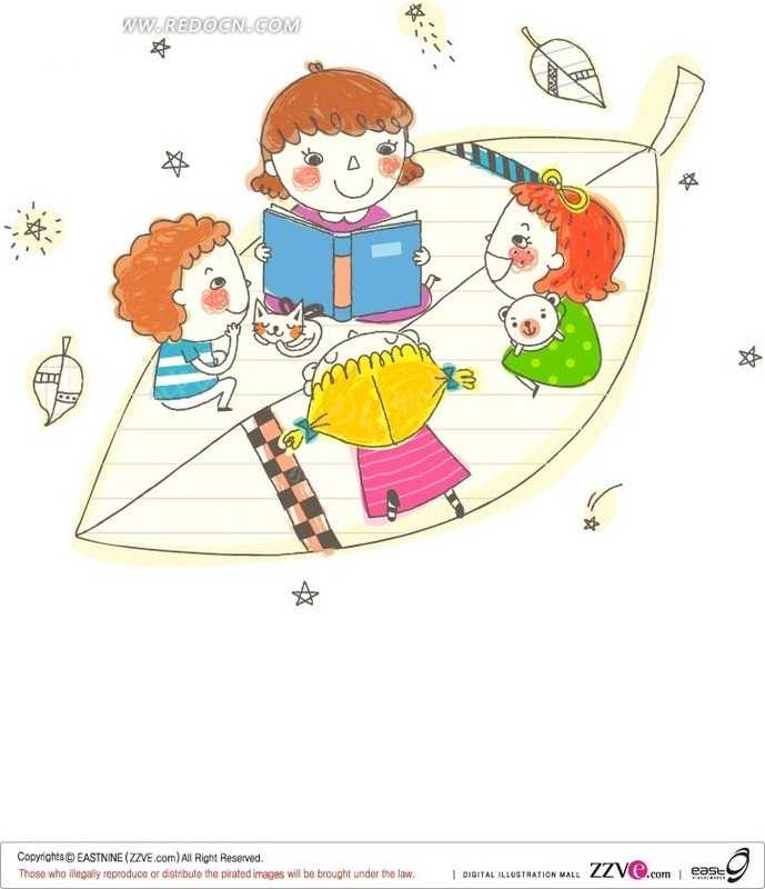 咱今儿聊聊人工智能画画的那些个事儿，你看它画得好可也让人犯愁