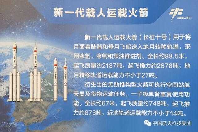 咱们的科技厉害了，这些第一你知道吗？