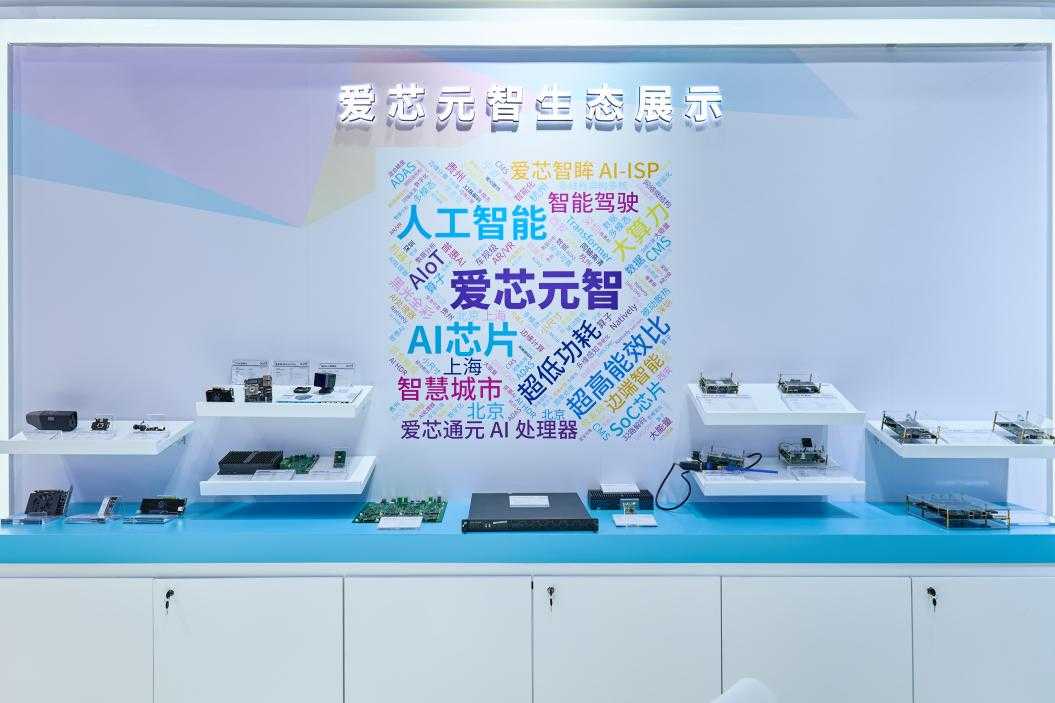 哎呀妈呀，机器人做的米线，你敢不敢尝尝？