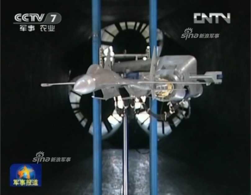 咱们身边看不见摸不着的空气，到底有多大能耐？