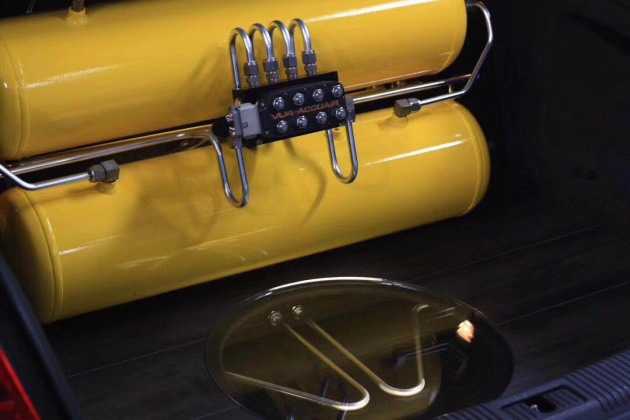 咱们身边看不见摸不着的空气，到底有多大能耐？