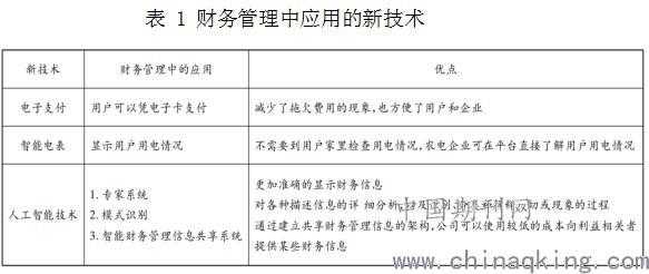 咱农电人手头那点事：报告题目怎么整才能既实在又亮眼