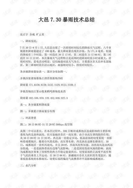 咱农电人手头那点事：报告题目怎么整才能既实在又亮眼