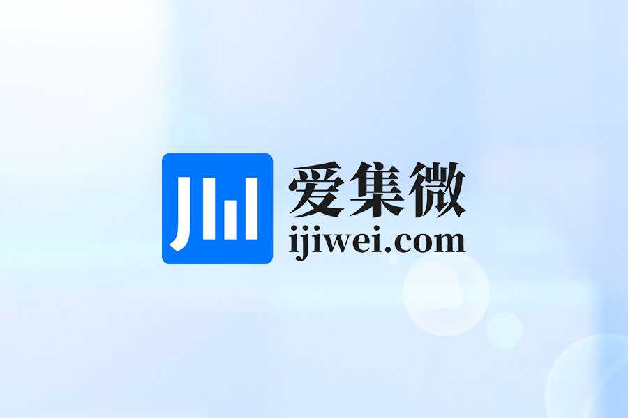 咱来聊聊技术支持到底包括啥
