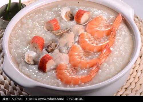 咸菜技术培训火爆背后的致富经与家乡味 咸菜技术培训火爆背后的致富经与家乡味