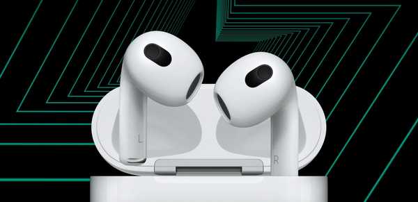 品可AI:让你从信息荒原中打捞出真金白银的智能伙伴 品可AI:让你从信息荒原中打捞出真金白银的智能伙伴