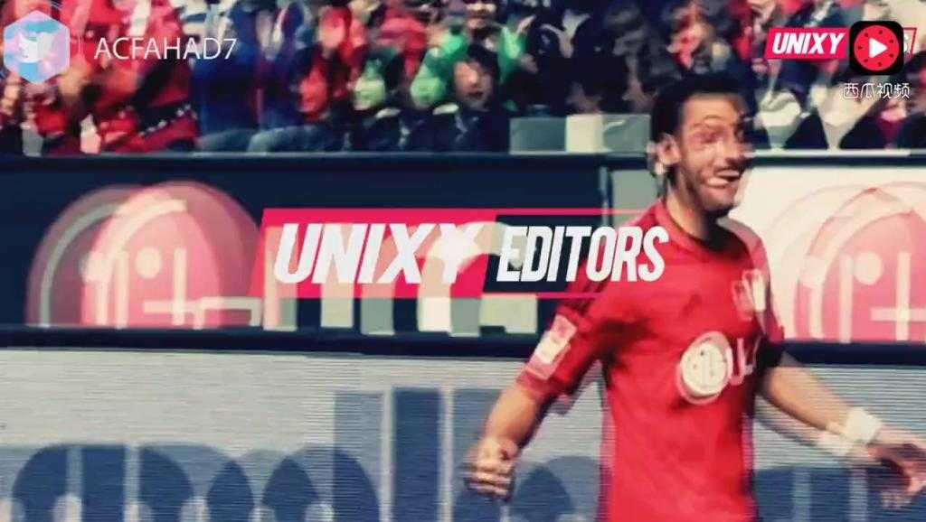 哈坎·恰尔汗奥卢：从任意球大师到中场司令的进化之路