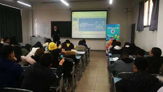 哈工大模拟电子技术学习全攻略：从经典课程到最新教材的实用指南-第2张图片-正海烽科技 - 领先的只能推广行业，智能制造解决方案提供商