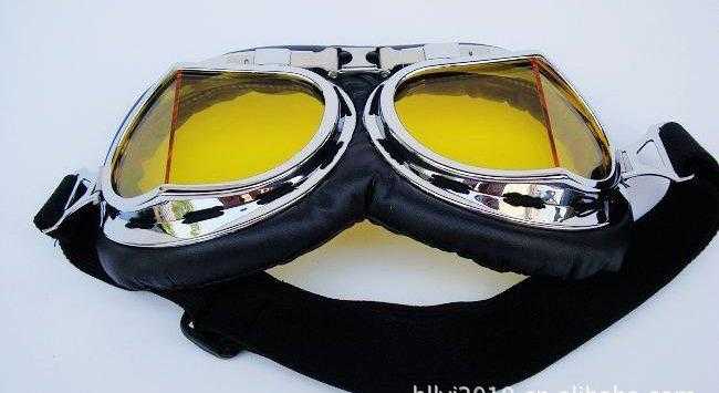 哈雷AI眼镜：骑行伙伴还是全天候智能助手？