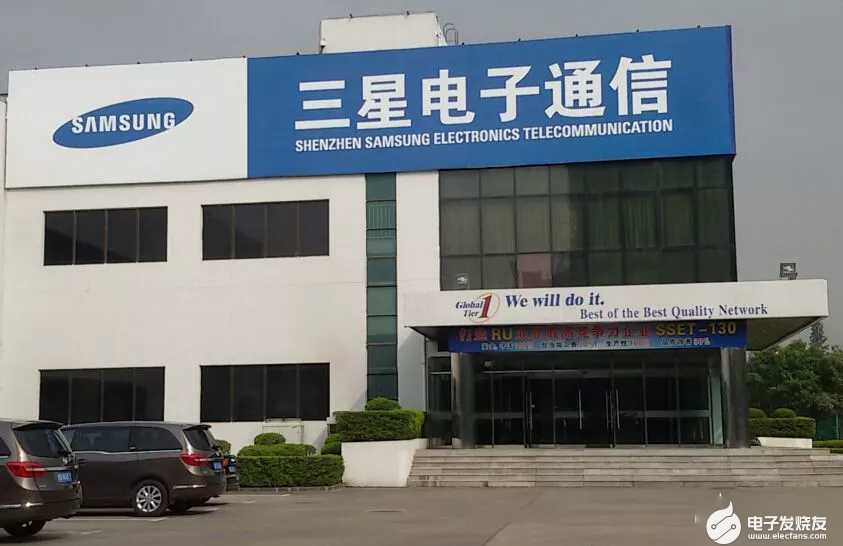 哈锅电力技术有限公司：电力稳当的守护神，生活亮堂的贴心人