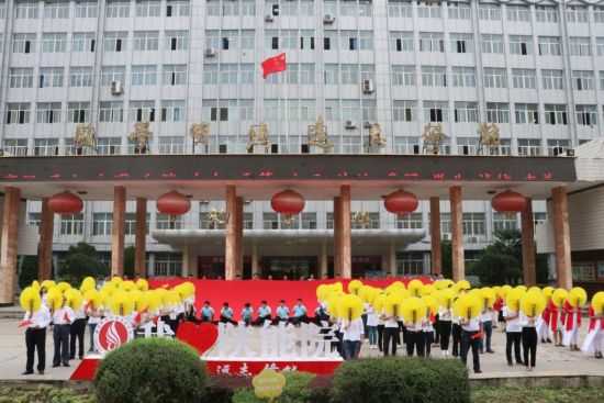 哎呀喂，这能源职业学院官网里头，门道可真不少！