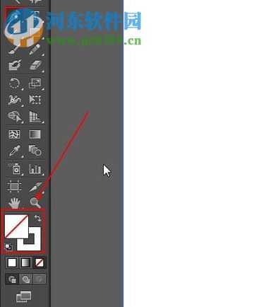 哎呀嘛，剪辑这活儿真能把你整不会了吗？瞧瞧这些AI剪辑器咋帮你摆平