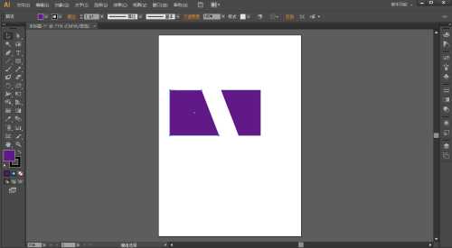 哎呀嘛，剪辑这活儿真能把你整不会了吗？瞧瞧这些AI剪辑器咋帮你摆平