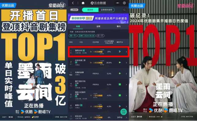 哎呀嘛，墨大作业的AI率可把俺们整不会了，这玩意儿到底咋整？