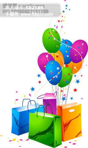 哎呀妈呀，你家那个“旺旺”现在可了不得了！