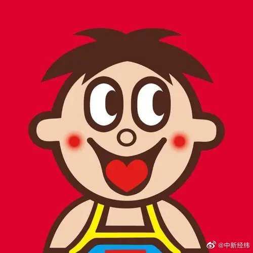 哎呀妈呀，你家那个“旺旺”现在可了不得了！