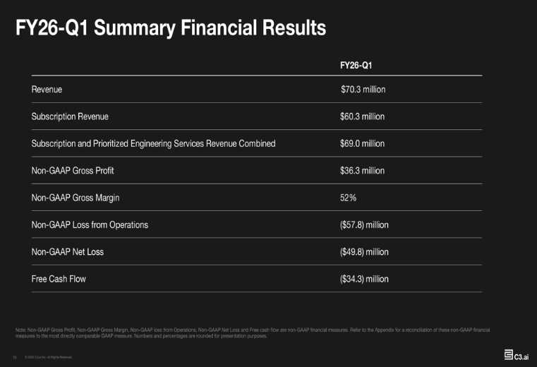 哎呀妈呀，您可算问对人了！现在这AI检测是越来越精了，整得人脑壳疼