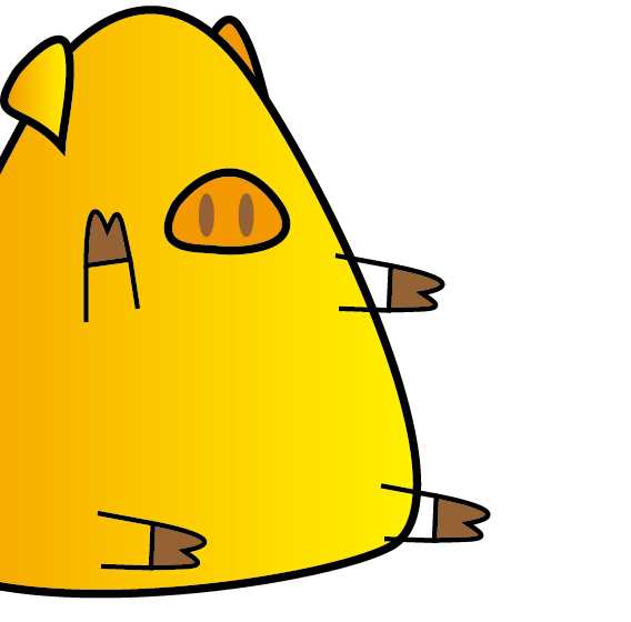 哎呀妈呀，线稿上色再也不求人！这几款能AI自动填色的神器，让你秒变色彩大师