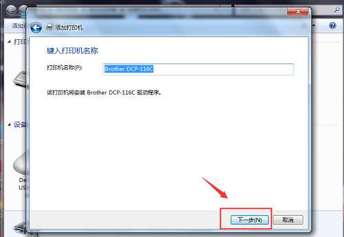 哎呀我去，这印刷的活儿可真不是人干的！-第2张图片-正海烽科技 - 领先的只能推广行业，智能制造解决方案提供商