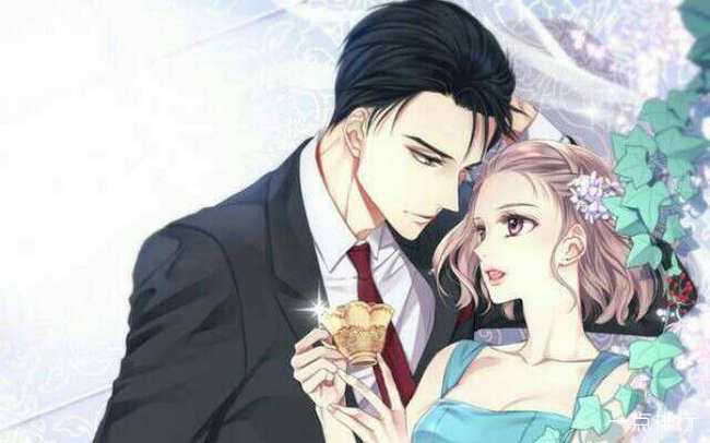 哎呀,AI少女男主角饿死了咋整?老铁们必看攻略! 哎呀,AI少女男主角饿死了咋整?老铁们必看攻略!