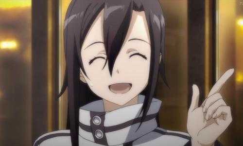 哎呀,AI少女男主角饿死了咋整?老铁们必看攻略! 哎呀,AI少女男主角饿死了咋整?老铁们必看攻略!