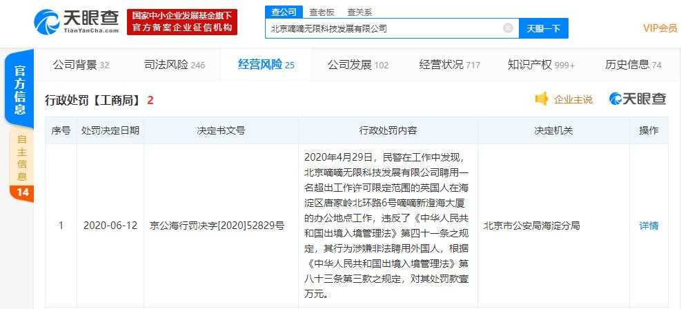 哎呀，别抓瞎！产品技术转让上什么网？这份全网最接地气的避坑指南收好了