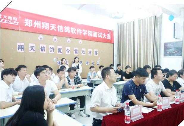 哎呀，初中毕业了该咋整？不少家长和娃儿们都在琢磨这个事儿。今天咱就唠唠初中生职业技术学校这个话题，帮大伙儿理理思路，可别小瞧了这条道儿，说不定正是咱孩子的好出路呢！