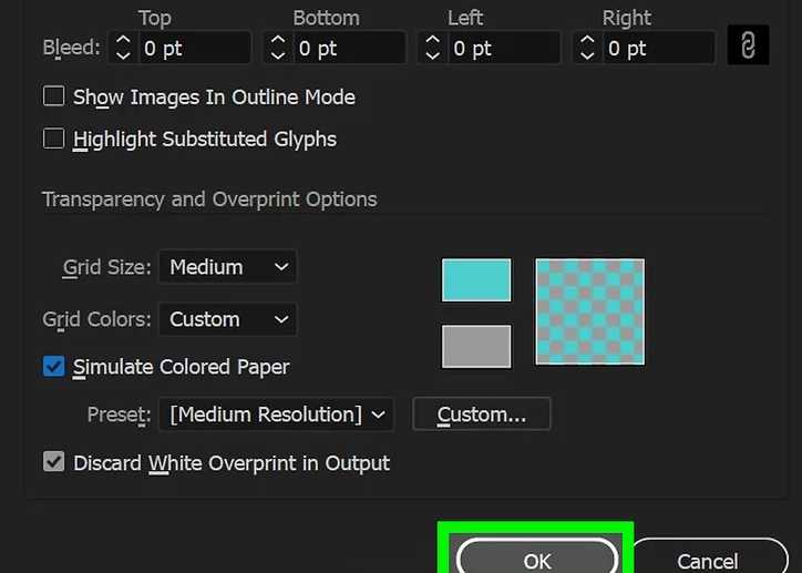 想偷懒？设计师的AI画板距离调整妙招大公开