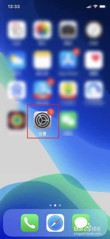 哎呀，我的AI作品咋就“闪退”了呢？—— 别慌，你的心血有救！