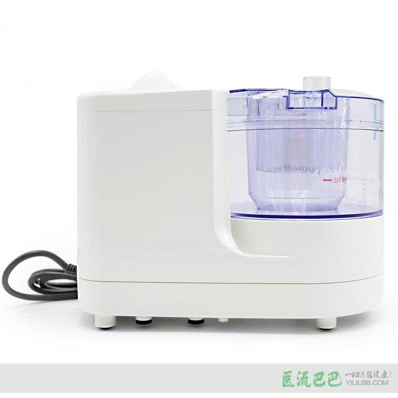 哎呀，这AI写的东西咋一看就晓得是机器搞的嘞？教你几招把AI内容“雾化”成真人手笔