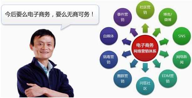 学什么技术稳定:找准饭碗里的压舱石 学什么技术稳定:找准饭碗里的压舱石