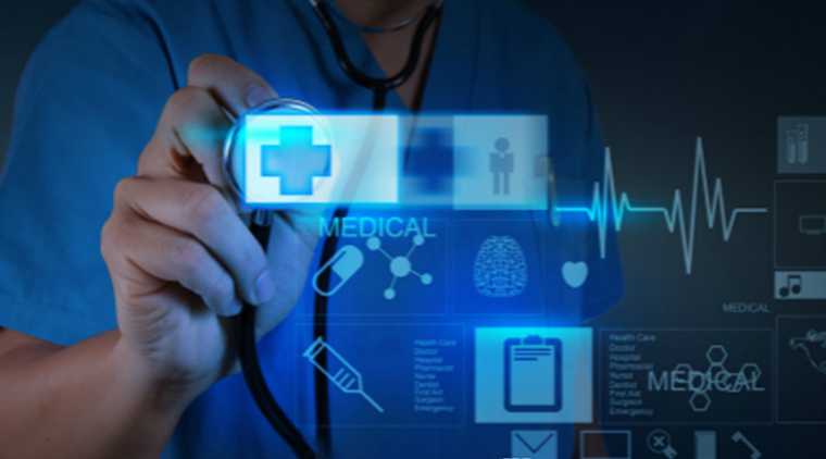 哎呀,瞧你那表格乱得跟麻花儿似的,就别再自个儿吭哧吭哧整理了! 哎呀,瞧你那表格乱得跟麻花儿似的,就别再自个儿吭哧吭哧整理了!