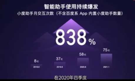 哎呀，这破玩意儿！开个会录个音，回头整理文字稿的时候简直要了老命