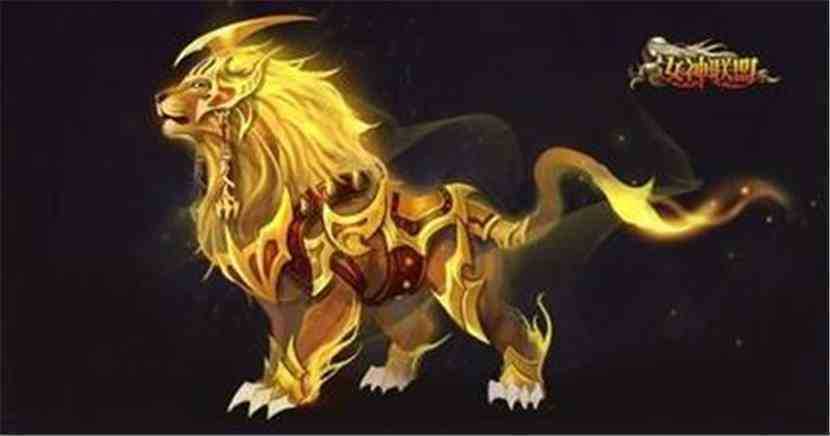 哎呦喂，你还没试过这AI盔甲龙？艺术创作要翻天咯！