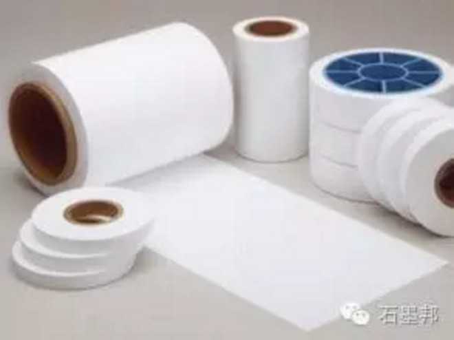 哎呦，这纸片片还能“发电”？跟你说说这“巴适”得不得了的电极纸技术-第1张图片-正海烽科技 - 领先的只能推广行业，智能制造解决方案提供商