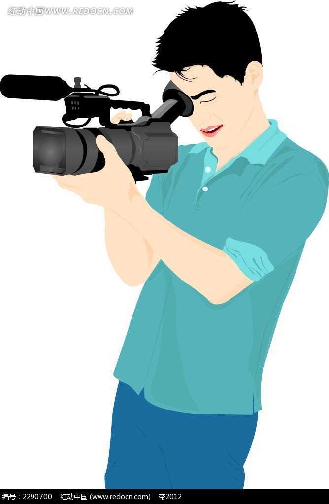 哥们儿，别让你的AI把帅哥画成“姐妹”了！手把手教你“男性”关键词的狠活