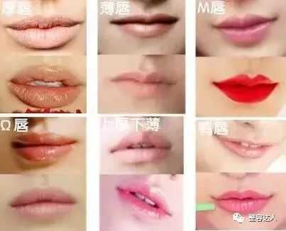 唇形AI如何悄悄改变我们的数字生活