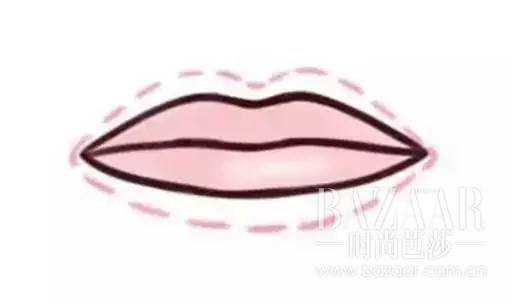 唇形AI如何悄悄改变我们的数字生活