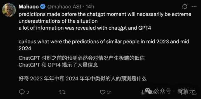 唉呀我去，这AI现在都能当半仙儿了？别不信邪，咱今儿个就好好唠唠这个“未卜先知”的科技戏法儿
