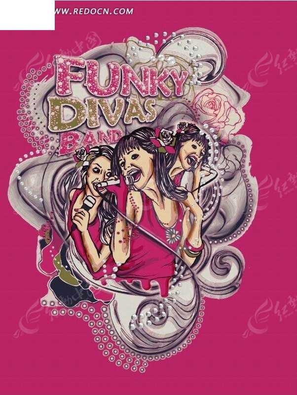 唱歌画整理新纪元：智能工具让创意管理轻松搞定-第1张图片-正海烽科技 - 领先的只能推广行业，智能制造解决方案提供商