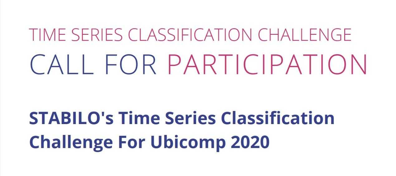 唧唧哀哀到底是啥字？一次给你讲明白