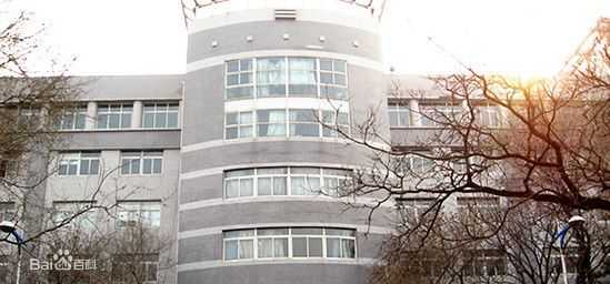 商贸学子必备宝典——教务网使用全攻略