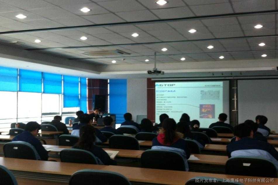 啥子才算一篇好嘞技术文章?教你几招让码字不再“脑壳疼” 啥子才算一篇好嘞技术文章?教你几招让码字不再“脑壳疼”