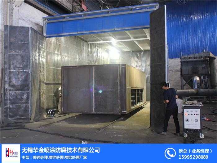 喷涂新技术：告别涂料浪费与低效，开启精准环保新时代