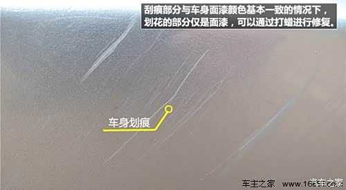 喷漆行当里的新规矩，老师傅们可得瞧仔细喽